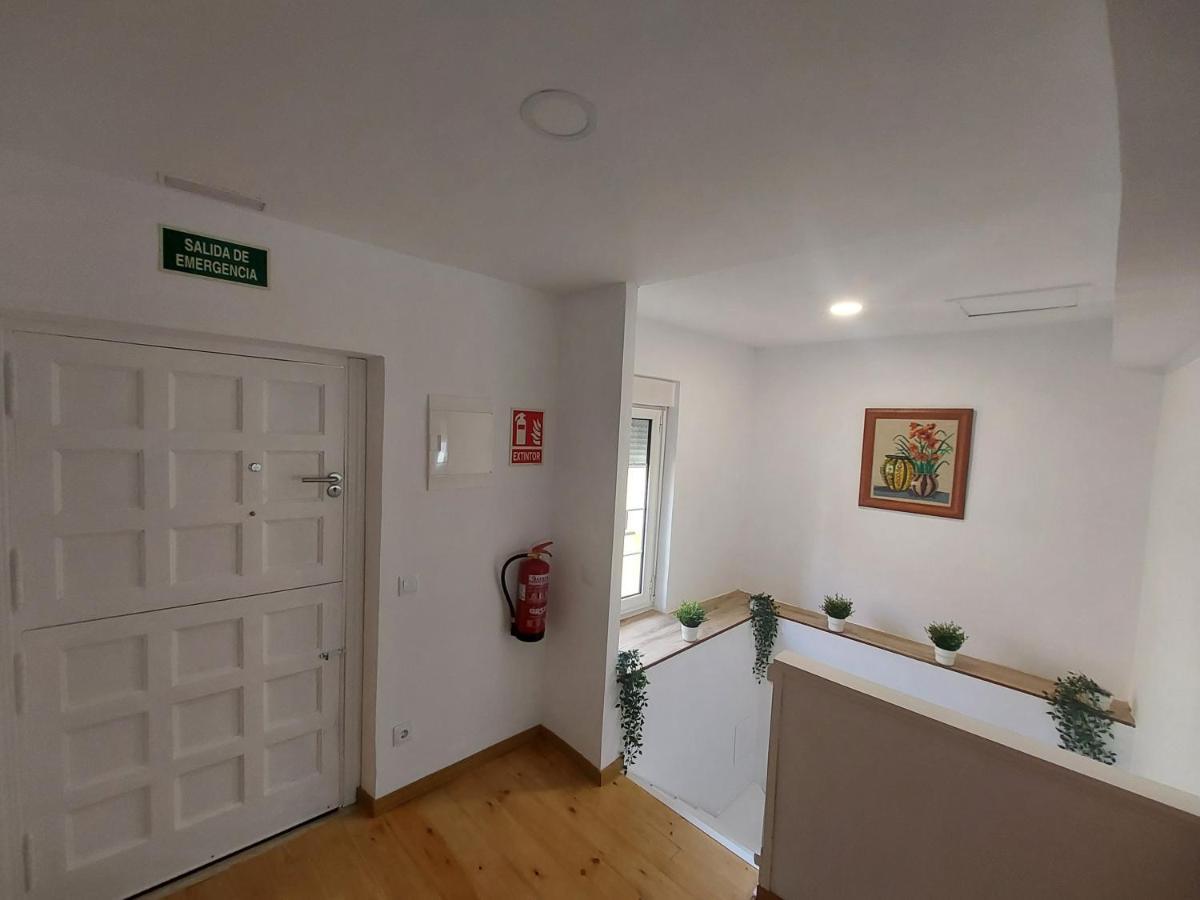 Arodri Sella Villa Ribadesella Buitenkant foto
